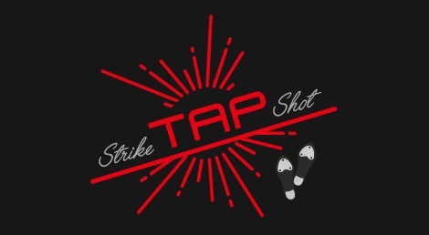 s_TAP