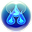 drop_water