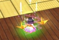 s_スクリーンショット 2016-11-21 21.11.59