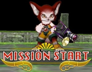 スクリーンショット 2016-11-21 19.34.45