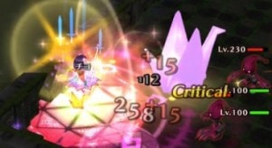 s_スクリーンショット 2016-11-21 21.08.38