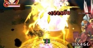 スクリーンショット 2016-11-11 19.43.55