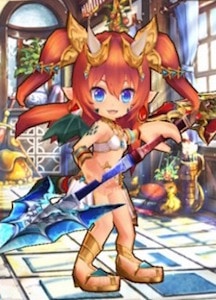 s_スクリーンショット 2016-11-23 16.42.47