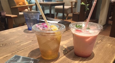 s_スクリーンショット 2016-11-23 16.07.17