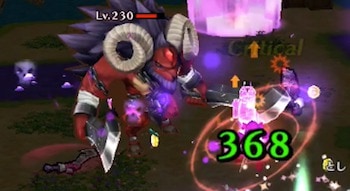 s_スクリーンショット 2016-11-14 17.51.52