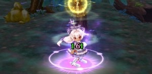 スクリーンショット 2016-11-11 19.24.30