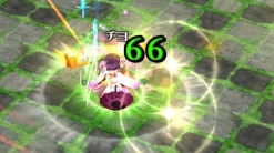 s_スクリーンショット 2016-11-21 21.11.29