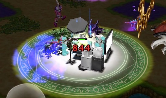 スクリーンショット 2016-11-21 19.10.01