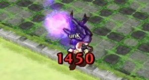 スクリーンショット 2016-11-21 19.33.35