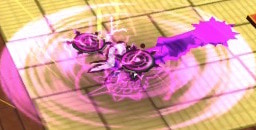 s_スクリーンショット 2016-11-10 20.48.22