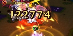 スクリーンショット 2016-11-11 22.15.55