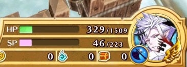 s_スクリーンショット 2016-12-12 19.20.07