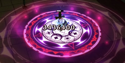 s_スクリーンショット 2016-12-12 17.14.02