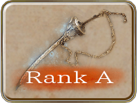 top_rank_a