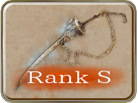 top_rank_s