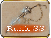 top_rank_ss