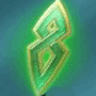 緑の勲章