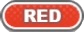 red_テニラビ