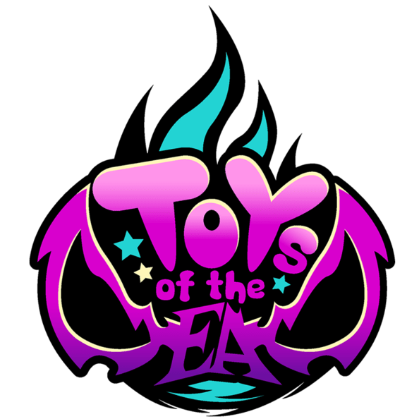 toys-of-the-dead_logo