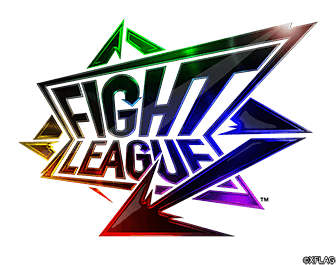 fight-league_logo