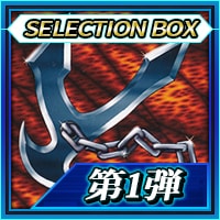 icon_selctionbox_01