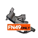 FN49