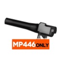 MP446