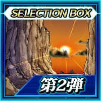 icon_selctionbox_02
