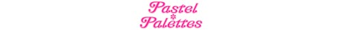 pastelpalettes_s_banner