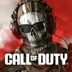 Call of Duty®: Warzone™ Mobile_icon