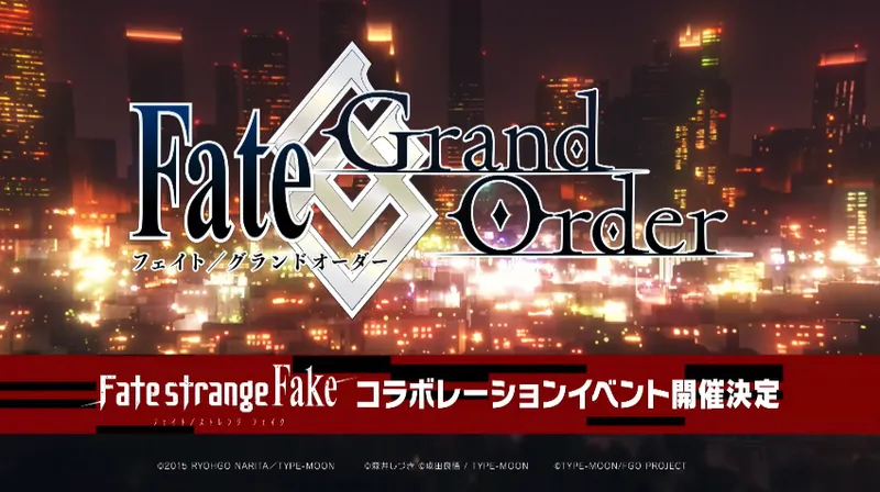 スクリーンショット 2026-03-28 17.40.02