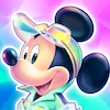 ディズニーステップ攻略wiki