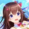 ホロドリ攻略サイト｜ホロライブドリームス