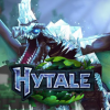 Hytale(ハイテール)攻略wiki