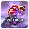 メトロイドプライム4攻略Wiki