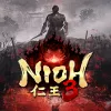 仁王3攻略Wiki｜NIOH3