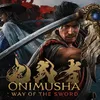 鬼武者 Way of the Sword攻略wiki｜鬼武者WS