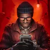 サイレントヒル タウンフォール攻略wiki｜Silent Hill:Townfall