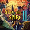 スレスパ2攻略｜Slay the Spire 2