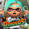 スプラレイダース攻略