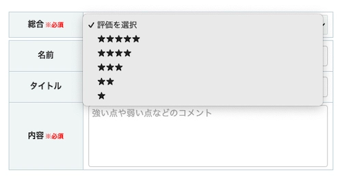 ドット勇者_勇者レビューCP_3