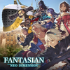 ファンタジアン攻略wiki｜FANTASIAN Neo Dimension