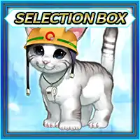 デュエルリンクス_SELECTION BOX Vol.08_アイコン