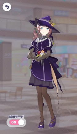 [思い出の絵本をめくって]望月穂波のアナザー3