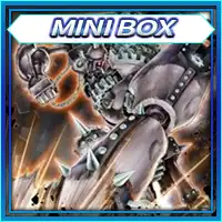 デュエルリンクス_ヒストリー・オブ・ザ・ヴィクター_アイコン