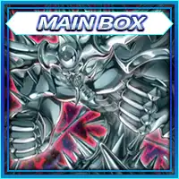 デュエルリンクス_ミレニアム・デュエル_アイコン