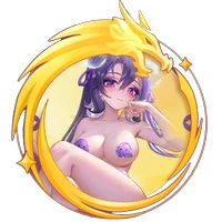 邪悪な触手_アイコン