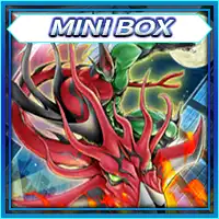 デュエルリンクス_ウィング・オブ・ジェネシス_アイコン