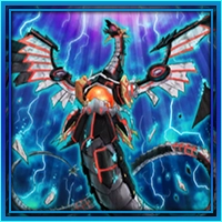 デュエルリンクス_セレクションボックスミニVol.07_アイコン