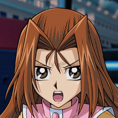 川井静香_アイコン